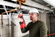 Nawigacja zdjęcie 4 - Zaciskarka RP 251 RIDGID 78308