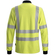 Nawigacja zdjęcie 4 - 2661 Polo Odblaskowe ProtecWork – długi rękaw, EN 20471/3 Snickers Workwear