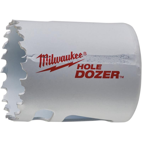 Zdjęcie 1 - Otwornica Hole Dozer Ø41 mm 49560092 Milwaukee