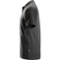 Nawigacja zdjęcie 3 - Polo 2-kolorowe Snickers Workwear 27505804