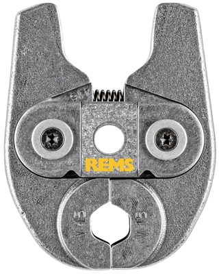 Szczęka Rems Mini V 35