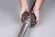 Nawigacja zdjęcie 3 - Pierścień zaciskowy M42 mm 1000001391