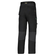 Nawigacja zdjęcie 2 - 6903 Spodnie FlexiWork+ (kolor czarny) Snickers Workwear