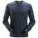 Nawigacja zdjęcie 1 - 2460 T-shirt ProtecWork – długi rękaw Snickers Workwear