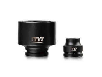 Nasadka udarowa 3/4" 17-55mm MA611 Mighty Seven M7