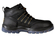 Nawigacja zdjęcie 4 - DeWalt Buty ochronne wodoodporne Nickel S3 SRA WR
