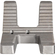 Nawigacja zdjęcie 2 - Milwaukee Pipe Stand Stain. Steel Jaws 4932478925 Milwaukee