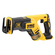 Nawigacja zdjęcie 1 - Pilarka szablasta akumulatorowa DeWalt DCS367N 18V XR