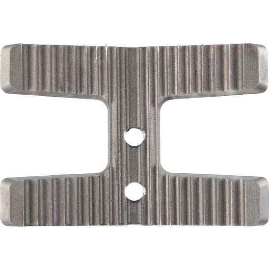 Zdjęcie 3 - Milwaukee Pipe Stand Stain. Steel Jaws 4932478925 Milwaukee