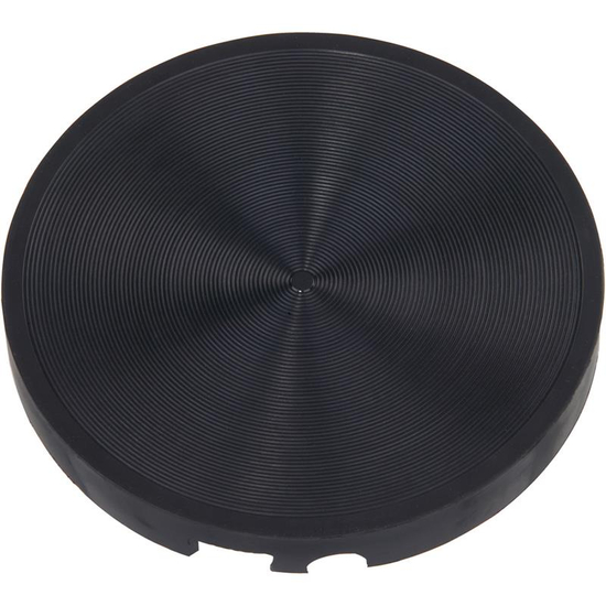 Zdjęcie 1 - Uszczelka do pierścienia dla DR 350 T 4932399730 Milwaukee