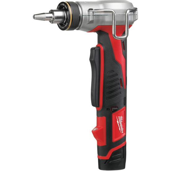 Zdjęcie 2 - C12PXP-I06202C Ekspander Milwaukee 4933441715