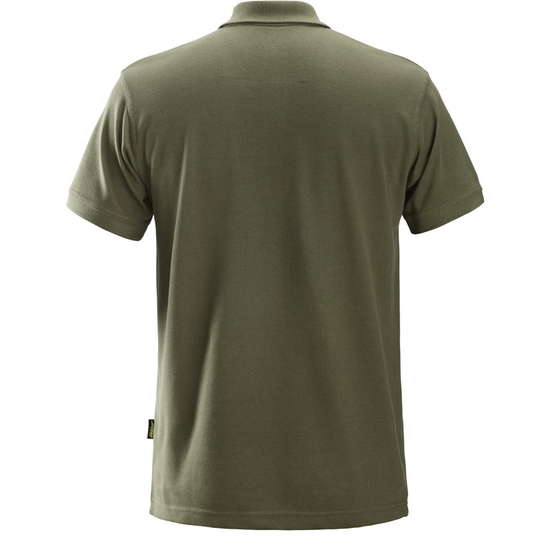 Zdjęcie 2 - Polo Classic Snickers Workwear 27083100
