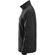 Nawigacja zdjęcie 3 - Kurtka Polarowa AllroundWork, na suwak Snickers Workwear 80590400