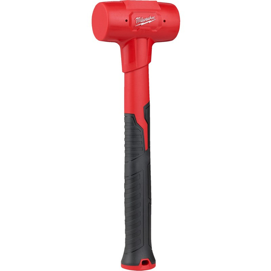 Zdjęcie 2 - Młotek bezodrzutowy 790g Milwaukee 4932492350