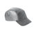 Nawigacja zdjęcie 1 - Centurion Hełm Lekki COOLCAP szara
