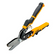Nawigacja zdjęcie 2 - Nożyce ERGO HVAC do cięcia rur DeWALT DWHT14692-0