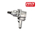 Nawigacja zdjęcie 2 - Klucz udarowy pneumatyczny 1" 2441Nm NC-8219 Mighty Seven M7