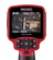 Nawigacja zdjęcie 3 - Kamera Inspekcyjna RIDGID CA-350X Bluetooth WiFi + Butelka
