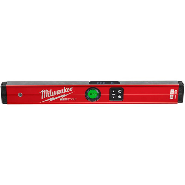 Zdjęcie 1 - Poziomica elektroniczna REDSTICK™ 60 cm 4933471978 Milwaukee