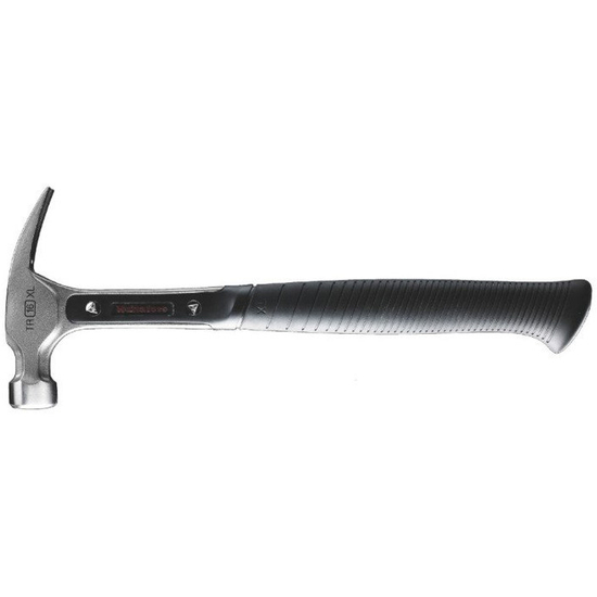 Zdjęcie 1 - Młotek TR 16XL 820220 Hultafors Opakowanie 2 szt. 