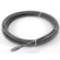 Nawigacja zdjęcie 1 - Sprężyna  RIDGID 8 mm / 7,6m do K-45 / K-50 