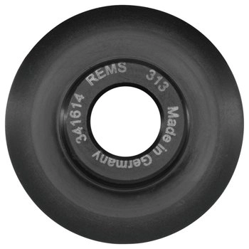 REMS kółko tnące St ⅛ – 4”, s 8  do REMS RAS St ⅛ – 2” i St 1¼ – 4”