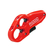 Nawigacja zdjęcie 2 - Obcinak do rur plastikowych P-TEC 3240 37463