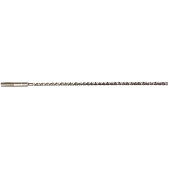 Zdjęcie 1 - Wiertło SDS Plus 6,5/250/315 mm 4932352018 Milwaukee