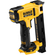 Nawigacja zdjęcie 4 - Zszywacz dla elektryków akumulatorowy DeWalt DCN701N 18V XR