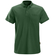 Nawigacja zdjęcie 1 - 2708 Polo Snickers Workwear zielone