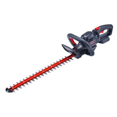 Nożyce do żywopłotu 60cm 18V Mighty Seven [DHT-101]