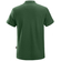 Nawigacja zdjęcie 4 - 2708 Polo Snickers Workwear zielone