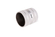 Nawigacja zdjęcie 2 - Uniwersalny gratownik wewnętrzny / zewnętrzny 12-54mm ½-2"