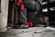 Nawigacja zdjęcie 4 - Buty robocze, półbuty bezpieczne Milwaukee Flextred S1PS 1L110133 ESD FO