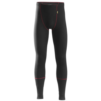 Kalesony merino Stay Warm, warstwa bazowa Snickers Workwear 9481