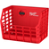 Nawigacja zdjęcie 2 - Koszyk z otworami PACKOUT™  Milwaukee 4932493379