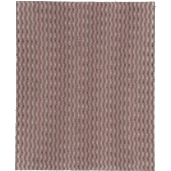 Zdjęcie 1 - Siatka ścierna POWERGRID 115x107 mm G400 10 szt. Milwaukee 4932492254