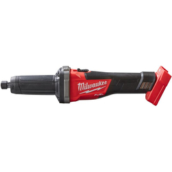 Nawigacja zdjęcie 1 - Szlifierka prosta Milwaukee M18 FDG-0 4933459106