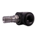Nawigacja zdjęcie 3 - Adapter odpylacz DrillSTREAM z M18 na 1 1/4"