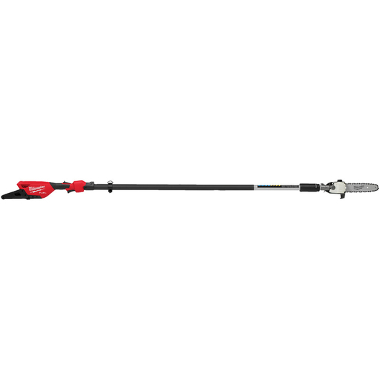 Zdjęcie 1 - M18FTPS30-0 Podkrzesywarka 30 cm Milwaukee 4933480868