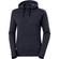 Nawigacja zdjęcie 1 - Damska bluza Helly Hansen 79215_590 Manchester kolor granatowy