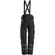 Nawigacja zdjęcie 2 - Spodnie Przeciwdeszczowe 2-warstwowe 37.5® AllroundWork Snickers Workwear 66200404