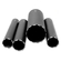 Nawigacja zdjęcie 2 - WIERTŁO DIAMENTOWE KORONOWE 25 X 450 MM G-TOOLS GT-0025