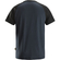 Nawigacja zdjęcie 2 - T-shirt 2-kolorowy Snickers Workwear 25509504
