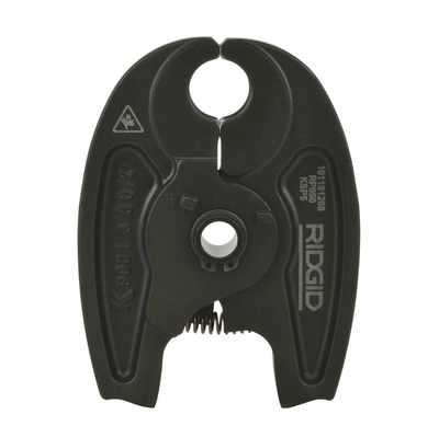 Szczęki mikro 15 kN do zaciskarki RP 115 TH20 RIDGID