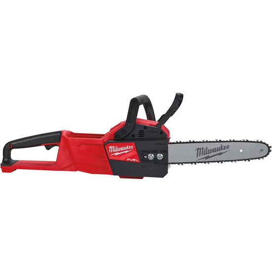 Zdjęcie 1 - M18 CHAINSAW XXX M18FCHSC-0 MILLWAUKEE