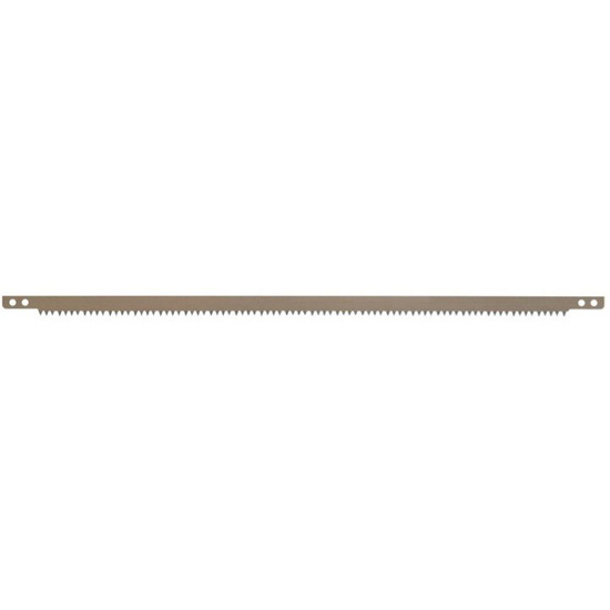 Zdjęcie 1 - Brzeszczot do piły kabłąkowej BSL-24 591041 Hultafors