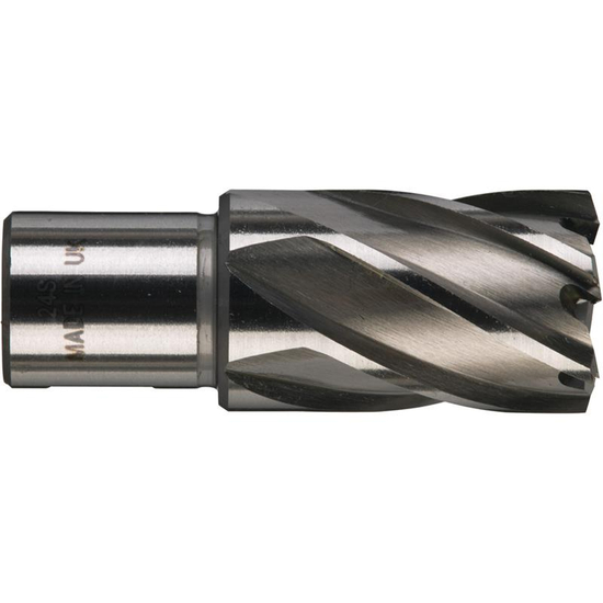 Zdjęcie 1 - Frez obwodowy 24 mm 4932343280 Milwaukee