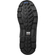 Nawigacja zdjęcie 4 - Buty Helly Hansen 78404_990 Oxford kolor czarny