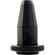 Nawigacja zdjęcie 2 - PXPH75I-5606/10 Głowica Rozszerzająca DN75-1SZT. Milwaukee 4932451399